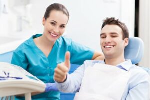 All-On-4 Dental Implants Algonquin