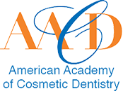 American Academy of Cosmetic Dentistry - Dentist Algonquin