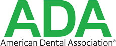 American Dental Association | Implant Dentist Algonquin