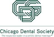 Chicago Trained Dentist