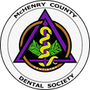 McHenry County Dental Society - Algonquin Dentist