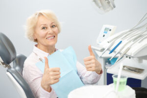 Medicare Insurance and Dental Implants Surgery Greater Chicago area