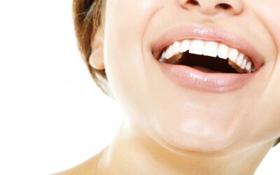 Dentures and Implants – Teeth in a Day