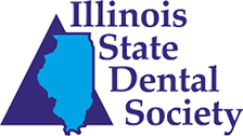 Illinois State Dental Society