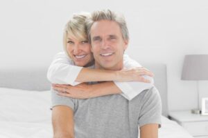 Benefits of Bone Grafting Huntley