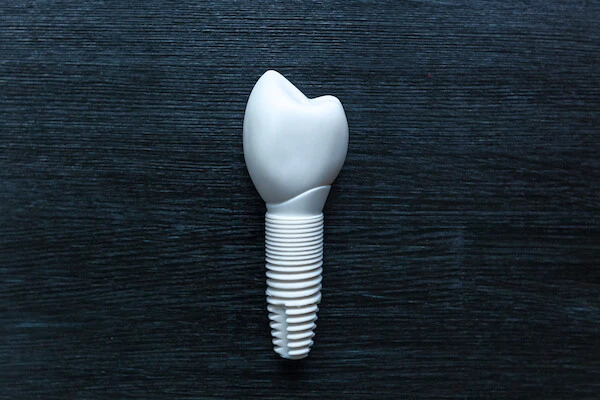 Zirconia Dental Implants Algonquin | Advanced Dental & Implant Care
