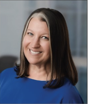Holistic Dentist Algonquin | Dr. Mistie Norten-Hill